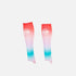 Gryphon Inner Socks (without stirrup)
